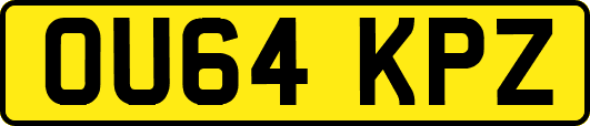 OU64KPZ