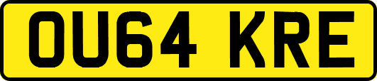 OU64KRE