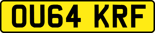 OU64KRF