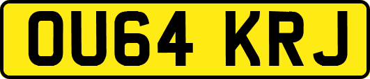 OU64KRJ