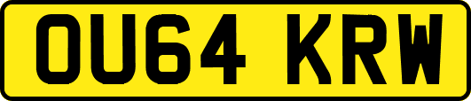 OU64KRW