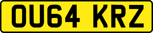 OU64KRZ
