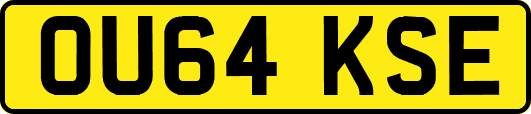 OU64KSE
