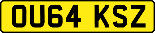 OU64KSZ