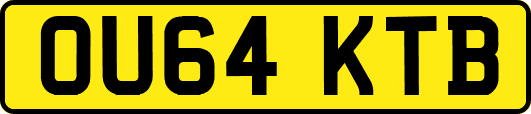 OU64KTB