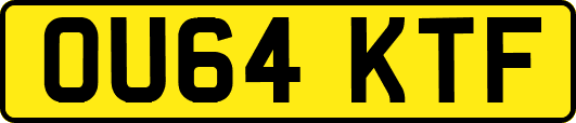 OU64KTF