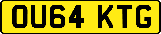 OU64KTG