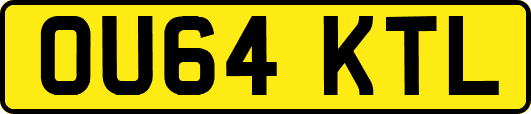 OU64KTL