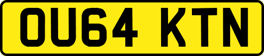 OU64KTN