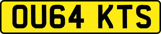 OU64KTS