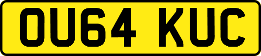OU64KUC