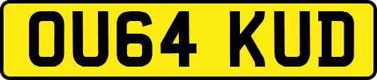 OU64KUD