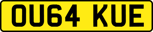 OU64KUE