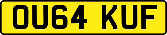 OU64KUF