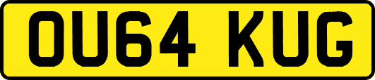 OU64KUG