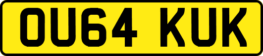 OU64KUK