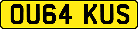 OU64KUS