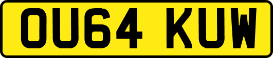 OU64KUW