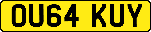 OU64KUY
