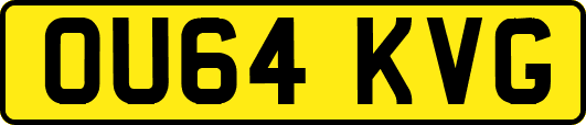 OU64KVG