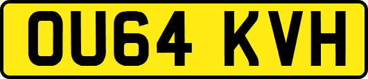 OU64KVH