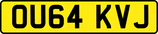 OU64KVJ