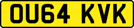 OU64KVK