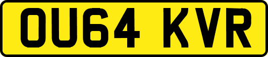 OU64KVR