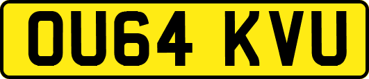 OU64KVU