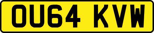 OU64KVW