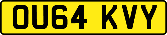 OU64KVY