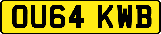 OU64KWB
