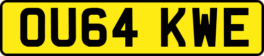 OU64KWE