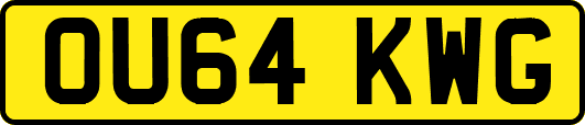 OU64KWG