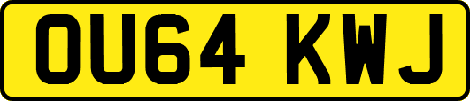 OU64KWJ