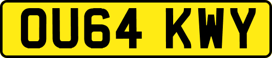 OU64KWY