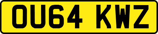OU64KWZ