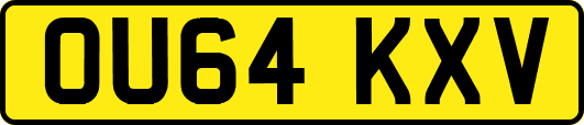 OU64KXV