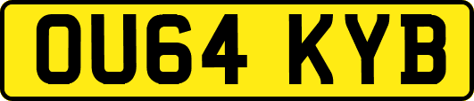 OU64KYB