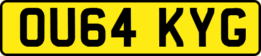 OU64KYG