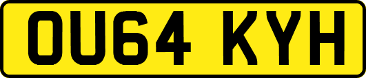 OU64KYH