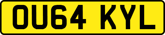 OU64KYL