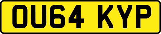 OU64KYP
