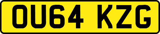 OU64KZG