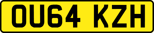 OU64KZH