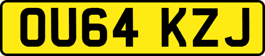OU64KZJ