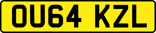 OU64KZL