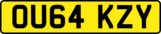OU64KZY