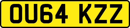 OU64KZZ