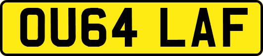 OU64LAF